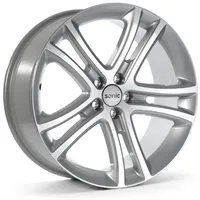 SONİC 1032/4 8.0X18 5X112 ET40 57,1 SD 1